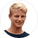Escudo do David Pichler