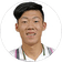 Escudo do Chun-Hsin Tseng