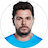 Wawrinka Stan