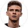 Escudo do Daniil Glinka