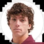 Murphy Cassone