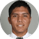 Escudo do Matias Soto