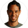 Escudo do Daniel Dutra Da Silva