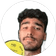 Escudo do Mert Alkaya