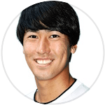Yosuke Watanuki