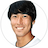 Watanuki Yosuke