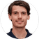 Escudo do Marc-Andrea Huesler