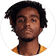 Escudo do Elias Ymer