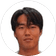 Escudo do Sanhui Shin