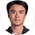 Daniel Taro