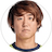 Nishioka Yoshihito