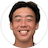 Wong Chak Lam Coleman