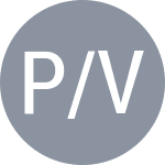 Paul J / Vocel M