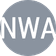 Escudo do Noguchi R / Wang A
