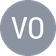 Escudo do Antonio Voljavec