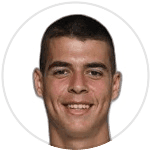 Marko Maksimovic