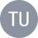 Escudo do Kristian Tumbas Kajgo