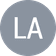 Escudo do Anes Latifovic