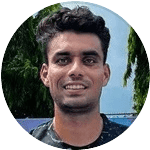 Digvijay Pratap Singh