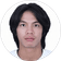 Escudo do Jirat Navasirisomboon