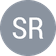 Escudo do Tanakorn Srirat