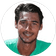 Escudo do Igor Marcondes