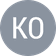 Escudo do Krittin Koaykul