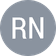 Escudo do Nicolas Robert