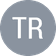 Escudo do Justas Trainauskas