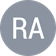 Escudo do Emil Rast