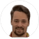 Escudo do Gabriele Volpi