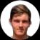 Escudo do Noah Thurner