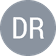 Escudo do Alessandro Dragoni