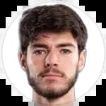 Pietro Orlando Fellin