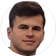 Escudo do Leonardo Rossi