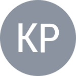 Petr Kapuskin