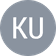 Escudo do Melvin Kumar
