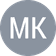 Escudo do Marcell Kovacs