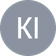 Escudo do Botond Kisantal