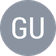 Escudo do Niklas Guttau