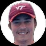 Ryan Fishback