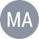 Escudo do Ryotaro Matsumura