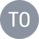Escudo do Naoto Tomizawa