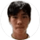Escudo do Kosuke Ogura