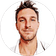 Escudo do Filip Peliwo