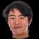 Escudo do Chen Dong