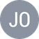 Escudo do Daniel Jovanovski