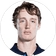 Escudo do Marc Polmans