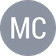 Escudo do Kyle Mckay