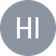 Escudo do Liam Hignett